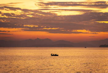 Fototapety na wymiar - Fototapeta24.pl