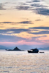 Fototapety na wymiar - Fototapeta24.pl