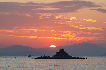 Fototapety na wymiar - Fototapeta24.pl