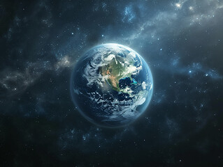 giornata mondiale per il pianeta , giornata mondiale della terra, concetto di salvaguardia dell'ambiente, ecologia, 
