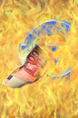 Geld 1615