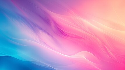 Obraz premium abstract colorful background