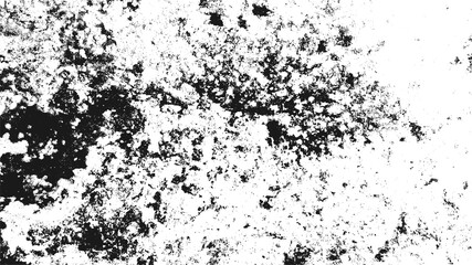 texture background with grunge effect