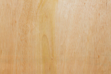 plywood texture and background with natural pattern