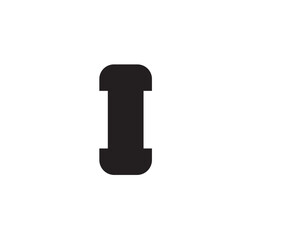 alphabet logo icon symbol