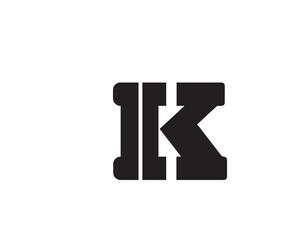 alphabet logo icon symbol