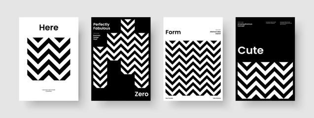 Geometric Book Cover Template. Isolated Flyer Layout. Abstract Report Design. Background. Business Presentation. Brochure. Banner. Poster. Brand Identity. Journal. Notebook. Pamphlet. Magazine