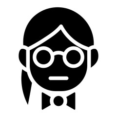 nerd glyph