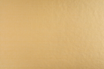 yellow  paper texture background