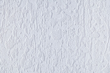 white stucco concrete texture wall background detail design backdrop