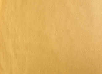 yellow  stucco concrete texture wall background detail design backdrop