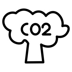 co2 line