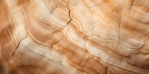 sandstone texture, stone or sand background