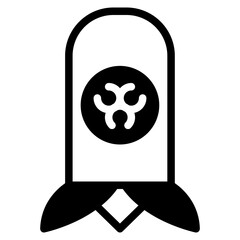 atomic bomb dualtone