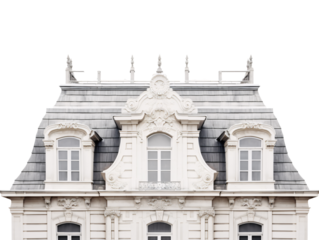 thai temple architecture