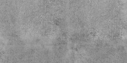 Abstract background with gray marble texture and vintage or grungy of gray concrete wall texture .grunge concrete overlay texture and concrete stone background .