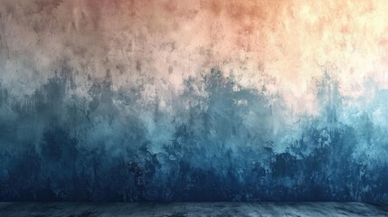 old texture background Used for all types of design work.