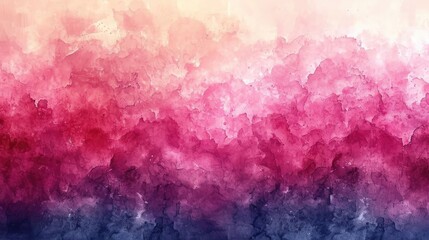 Obraz premium old texture background Used for all types of design work.