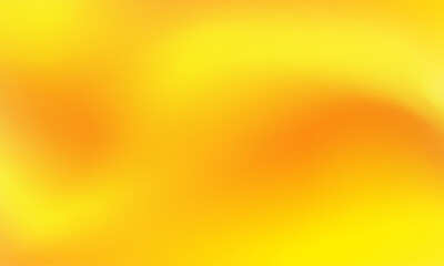 Fototapeta premium gradients wave colorful abstract background