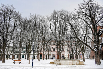 Fototapete bei efototapeten.de bestellen   