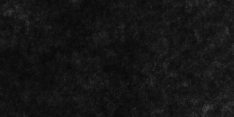 Dark black concreate wall retro old slate grunge backdrop background or texture. black concrete wall High Resolution on Black Cement and Concrete texture.	