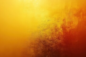 Fototapeta na wymiar Minimalist luxury abstract gold colorful gradients. Great as a mobile wallpaper, background.