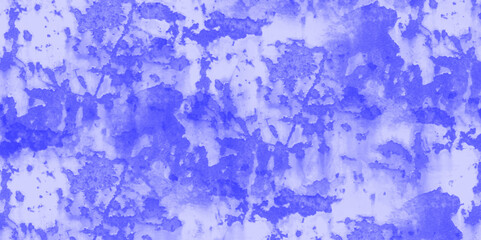 Abstract background with blue marble texture and vintage or grungy of blue concrete wall texture .grunge concrete overlay texture and concrete stone background .