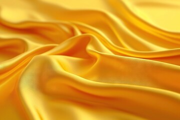 Fototapeta premium Minimalist luxury abstract gold colorful gradients. Great as a mobile wallpaper, background.