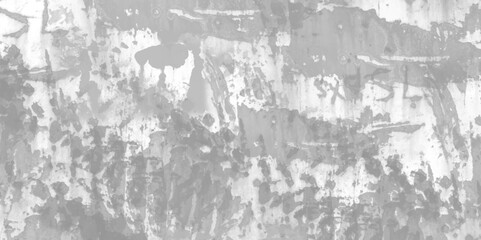 Abstract background with gray marble texture and vintage or grungy of gray concrete wall texture .grunge concrete overlay texture and concrete stone background .