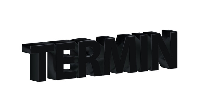 Terminds Sign Terminabsage Images – Browse 46 Stock Photos, Vectors, and Video ...