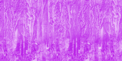 Obraz premium Abstract background with purple marble texture and vintage or grungy of purple concrete wall texture .grunge concrete overlay texture and concrete stone background .