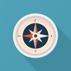 Emergency evacuation insurance company filled colorful logo. Foreign travel medical coverage. Design element. Created with artificial intelligence. Ai art for corporate branding, insurance service