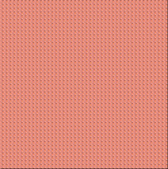 Obraz premium pink background