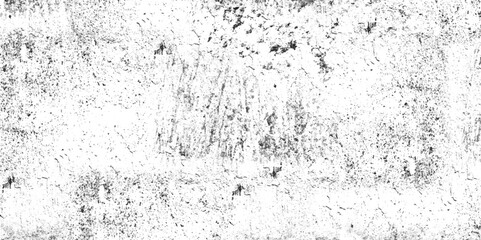 Scratch grunge urban background .dust distress grainy grungy effect and distressed backdrop .scratched grunge urban background texture vector illustration .