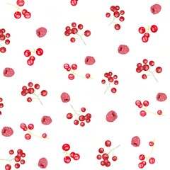 Illustration of barres