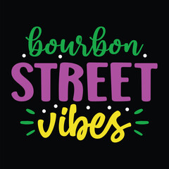 mardi gras svg and t-shirt design