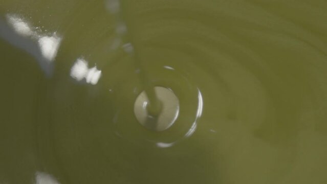 SARDINIAN ITALIAN OLIVE OIL