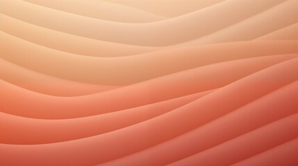 The abstract wallpaper background with colorful waves.