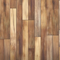 Wooden texture background, Brown wood texture, Rustic Wood Texture Backgrounds, Wood Texture Clip Arts, Brown Wood Grain