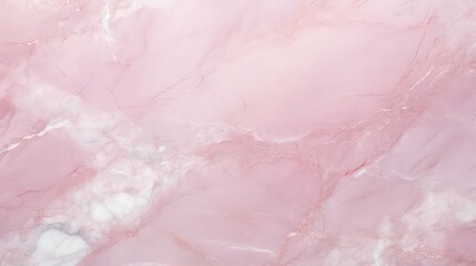 Obraz na płótnie Canvas chic elegant pink background illustration stylish sophisticated, feminine delicate, romantic graceful chic elegant pink background