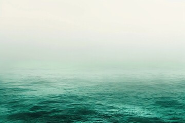 Fototapeta premium Minimalist luxury abstract green colorful gradients. Great as a mobile wallpaper, background.