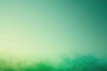 Obraz premium Minimalist luxury abstract gold colorful gradients. Great as a mobile wallpaper, background.