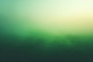 Obraz premium Minimalist luxury abstract gold colorful gradients. Great as a mobile wallpaper, background.