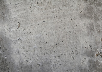 Obraz premium コンクリートの背景テクスチャ