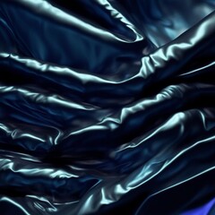 Fototapeta premium silk background