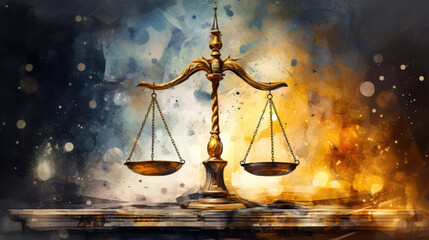 Karma Philosophy: Illustrating the Law of Cause and Effect