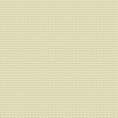 Background pattern Desigen for vector