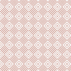 seamless pattern