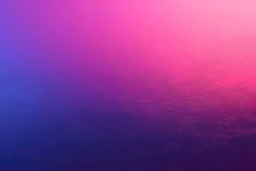 Minimalist luxury abstract violet, very peri, future dusk colorful pantone gradients. Great as a mobile wallpaper, background. - obrazy, fototapety, plakaty