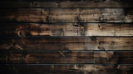 Fresh painted wooden surface. Grey wooden tab - obrazy, fototapety, plakaty